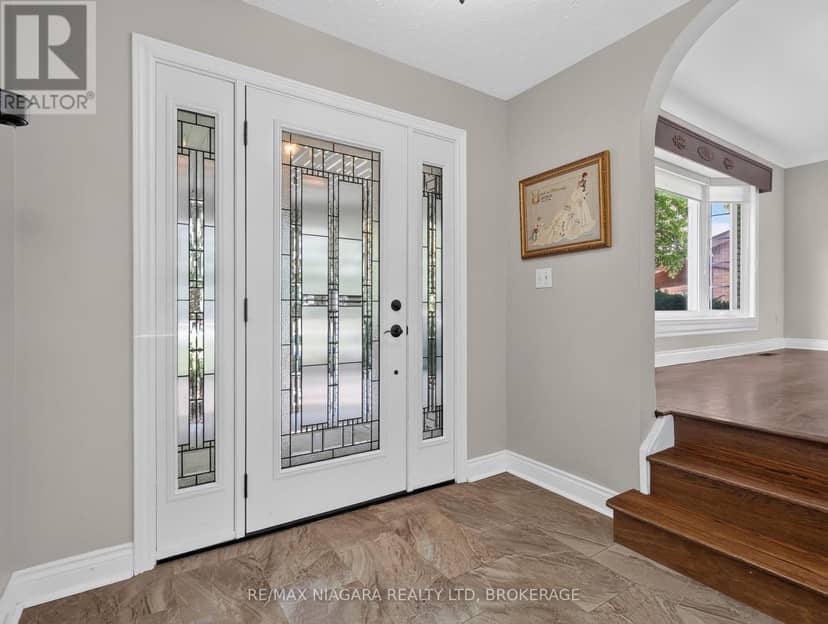 14 Fairlawn Court — photo 16 of 40
