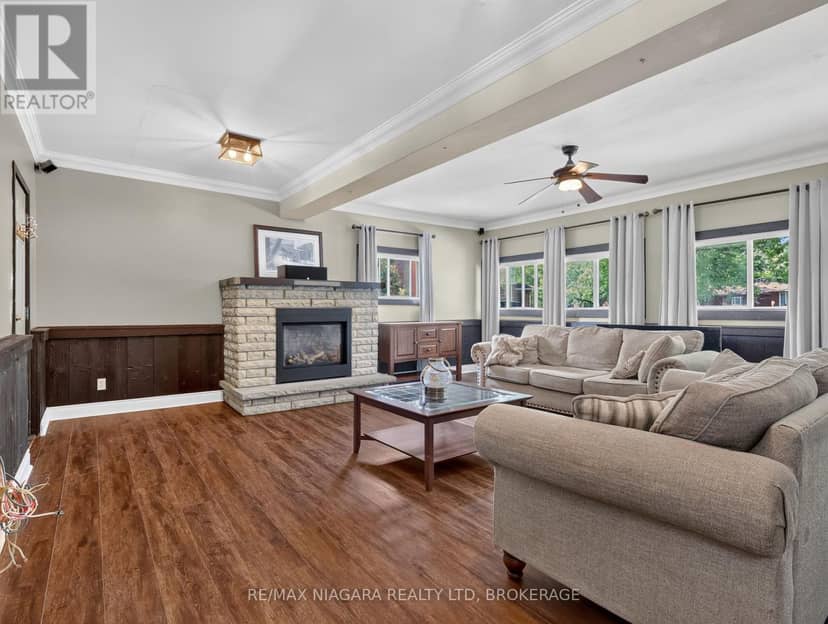 14 Fairlawn Court — photo 17 of 40