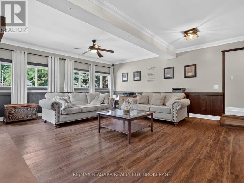 14 Fairlawn Court — photo 19 of 40