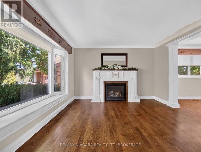 14 Fairlawn Court — photo 20 of 40