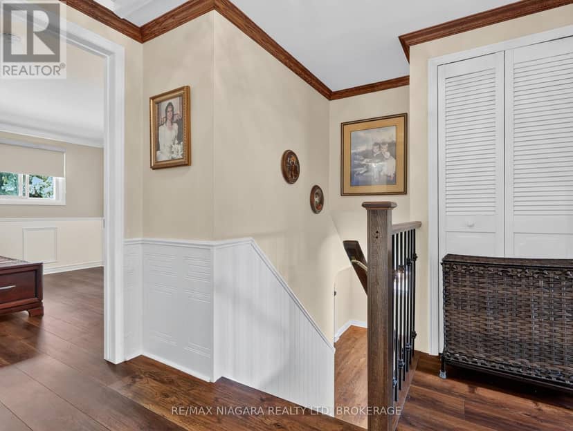 14 Fairlawn Court — photo 30 of 40