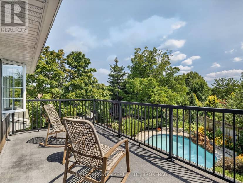 14 Fairlawn Court — photo 31 of 40