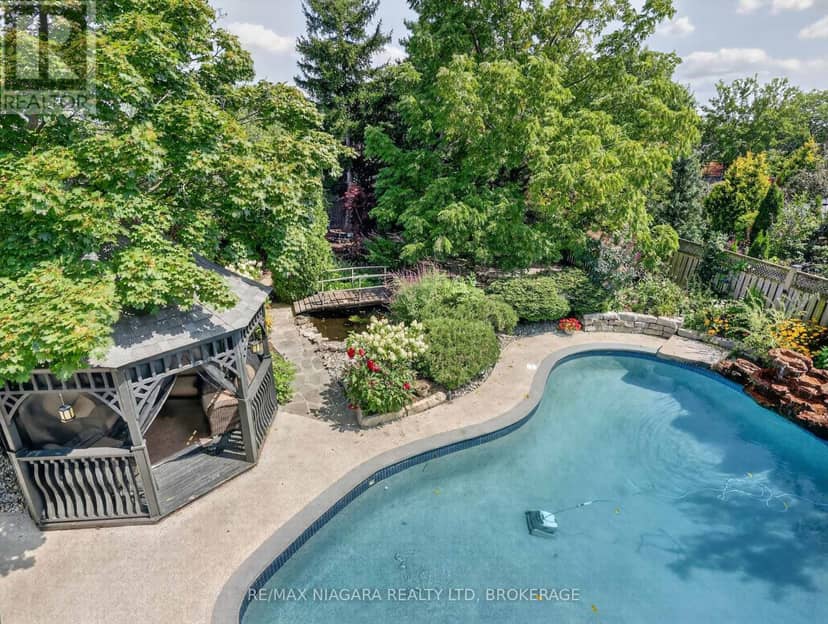 14 Fairlawn Court — photo 32 of 40