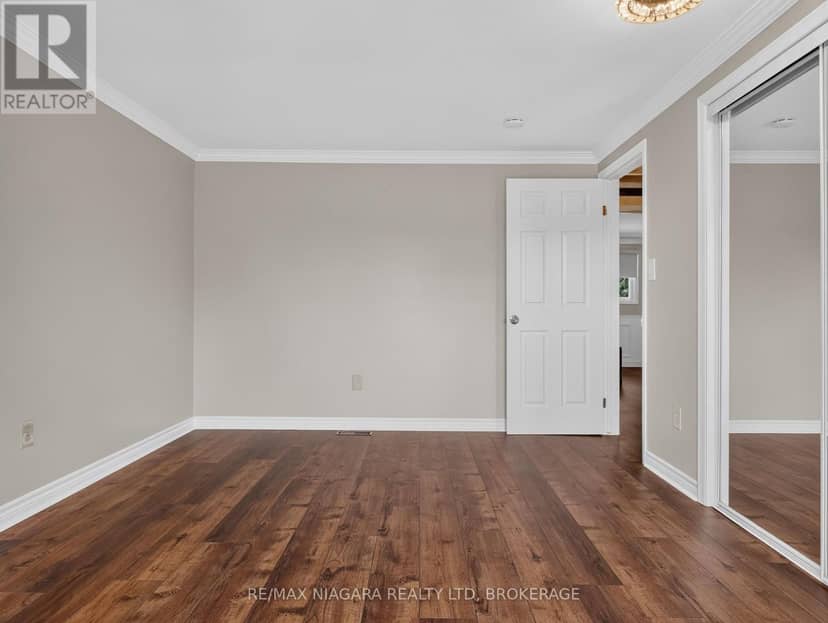 14 Fairlawn Court — photo 33 of 40