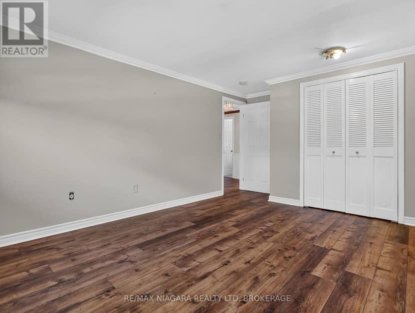 14 Fairlawn Court — photo 36 of 40