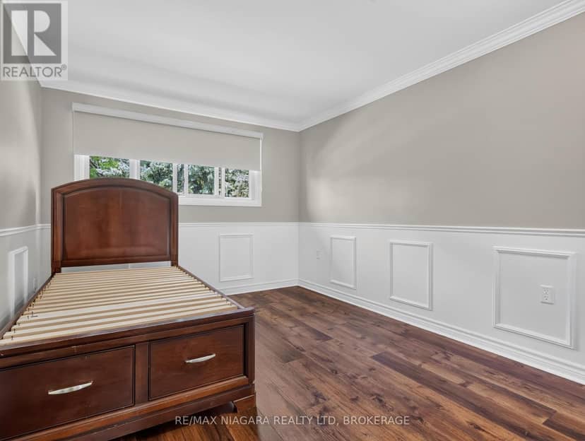 14 Fairlawn Court — photo 37 of 40