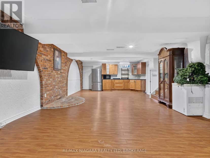 14 Fairlawn Court — photo 39 of 40