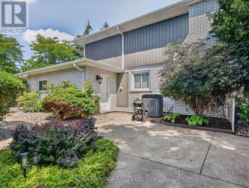 14 Fairlawn Court, St. Catharines, photo 5