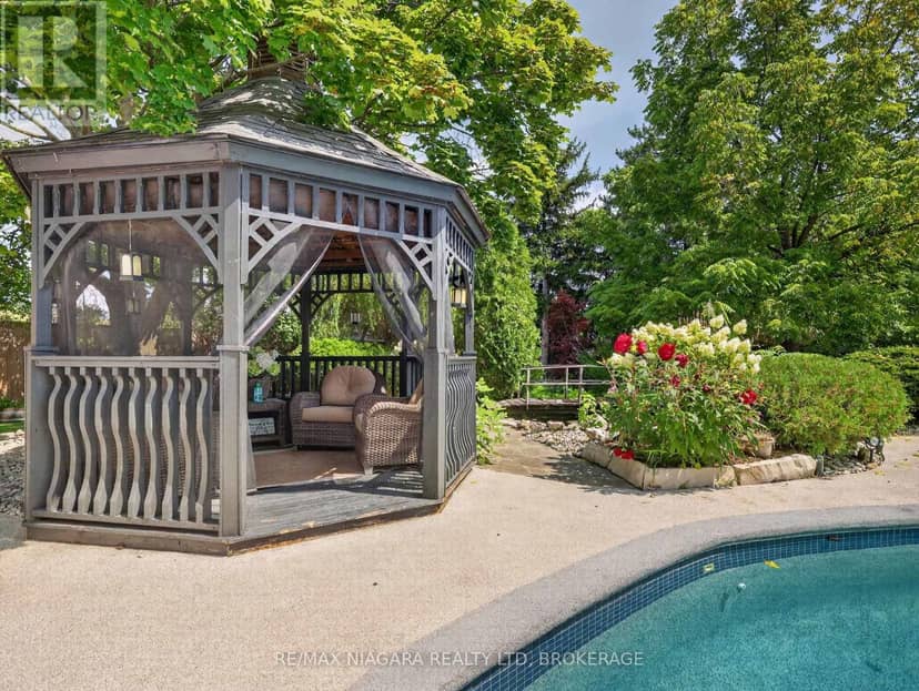 14 Fairlawn Court — photo 9 of 40