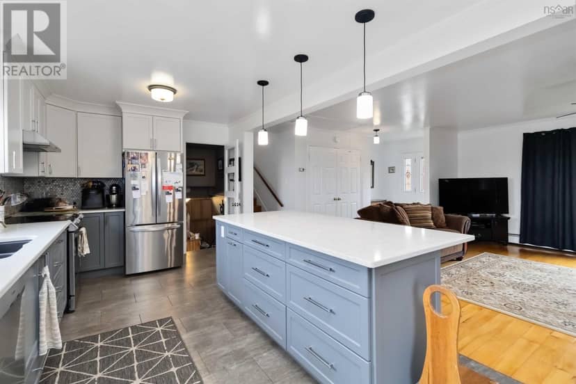 227 Kingsburg Road, Lower Rose Bay, photo 3