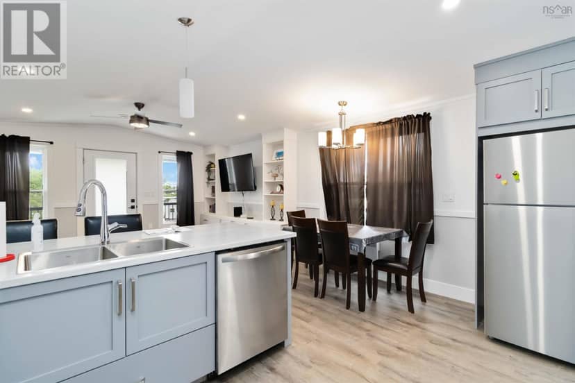 227 Kingsburg Road — photo 40 of 40