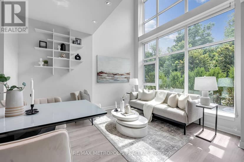 180 Borough Drive — photo 10 of 40
