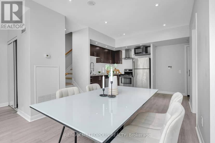 180 Borough Drive — photo 15 of 40