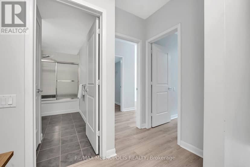 180 Borough Drive — photo 26 of 40