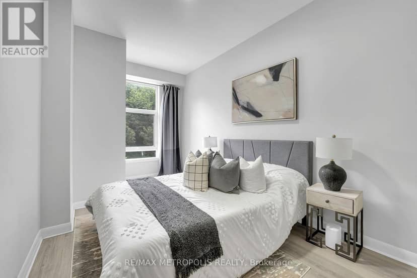 180 Borough Drive — photo 27 of 40