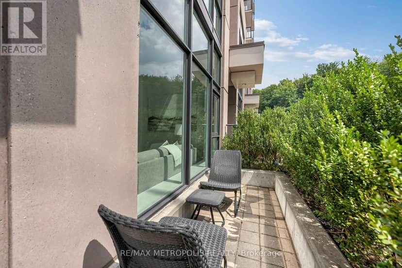 180 Borough Drive — photo 5 of 40