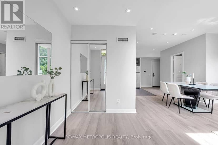 180 Borough Drive — photo 6 of 40