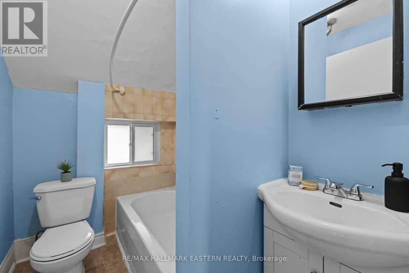 284-288 Brock Street — photo 14 of 36