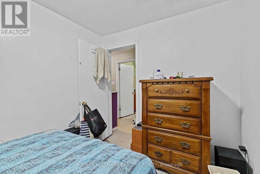 284-288 Brock Street — photo 23 of 36