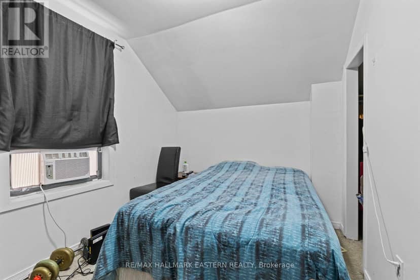 284-288 Brock Street — photo 24 of 36