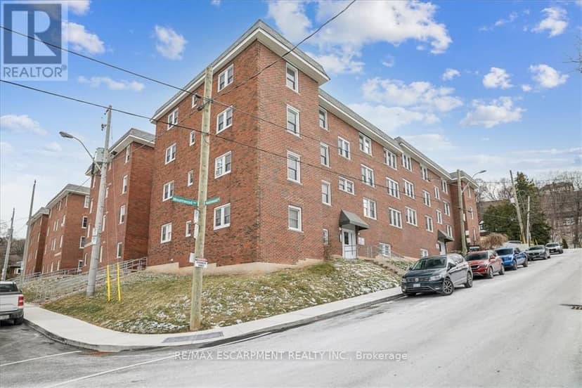 6 - 21 Mountwood Avenue, Hamilton, photo 2