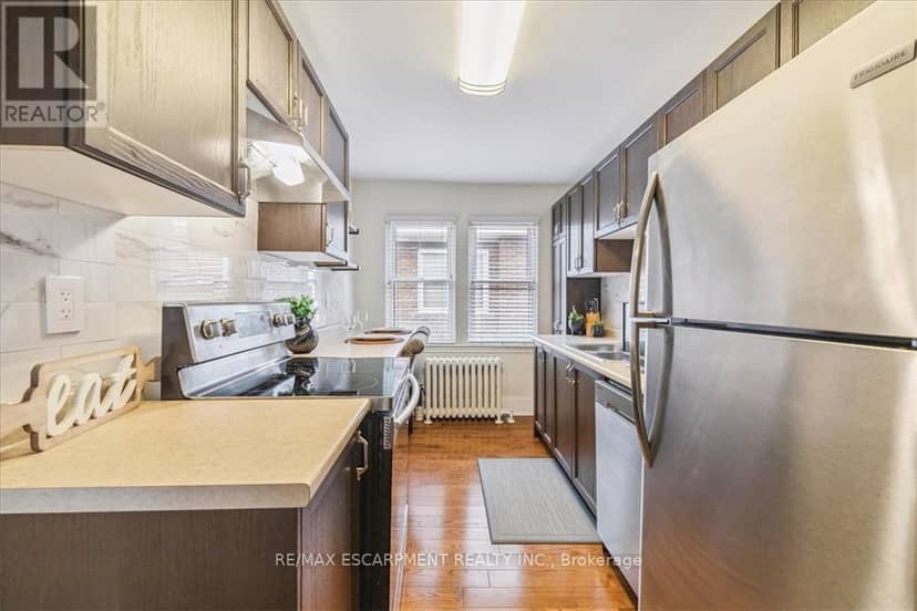 6 - 21 Mountwood Avenue — photo 27 of 39