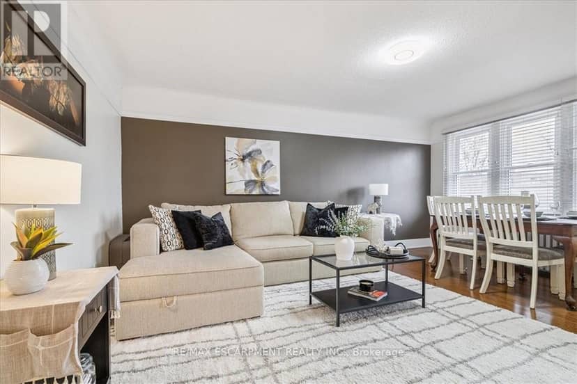 6 - 21 Mountwood Avenue, Hamilton, photo 7