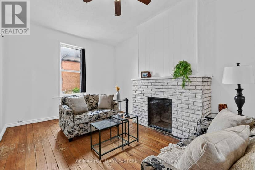 284-288 Brock Street — photo 6 of 36