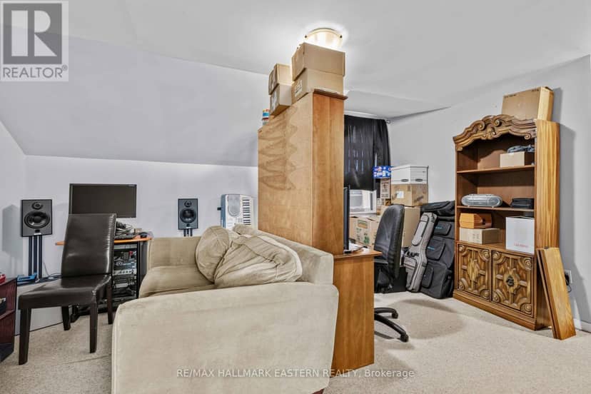 284-288 Brock Street — photo 26 of 36