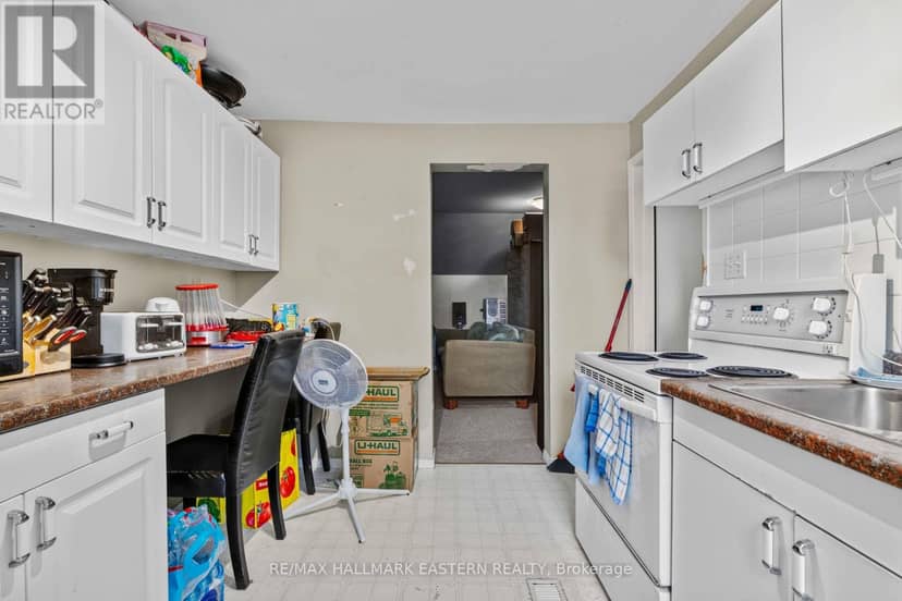 284-288 Brock Street — photo 28 of 36