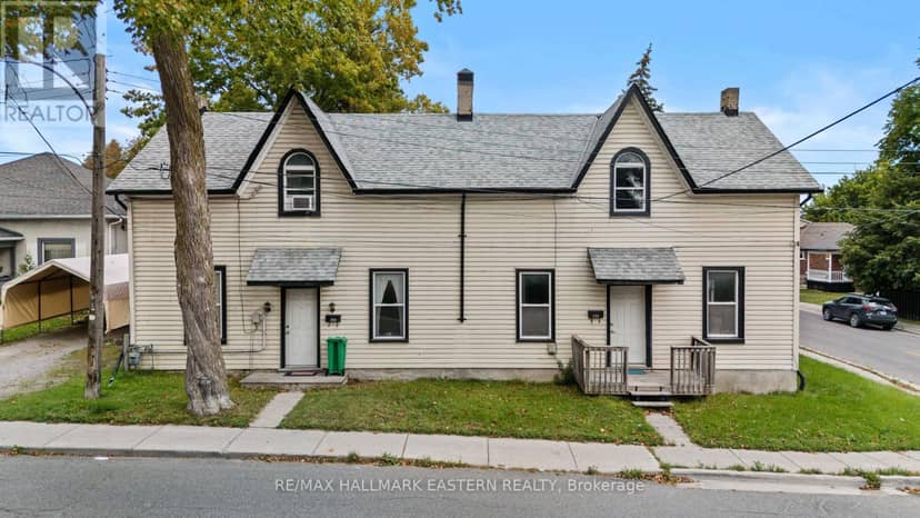 284-288 Brock Street — photo 33 of 36