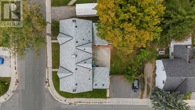284-288 Brock Street — photo 35 of 36