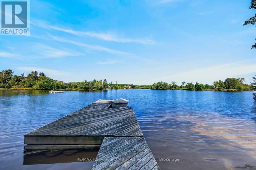 2 Robins Nest Lane, McKellar, photo 6