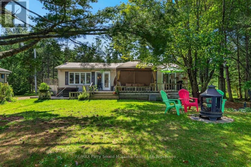 2 Robins Nest Lane, McKellar, photo 3