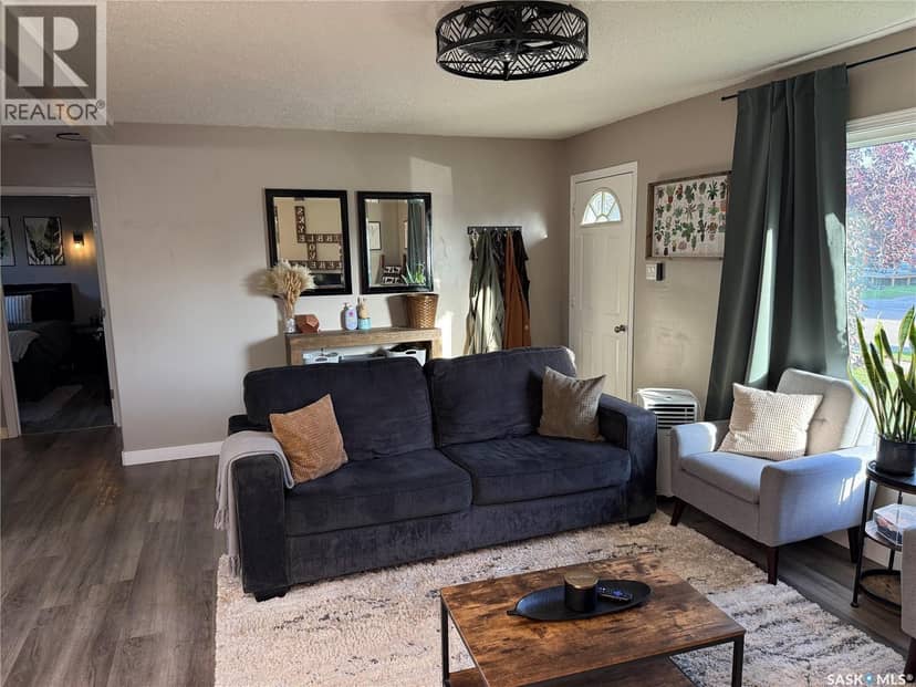 405 6th AVENUE W, Nipawin, photo 4