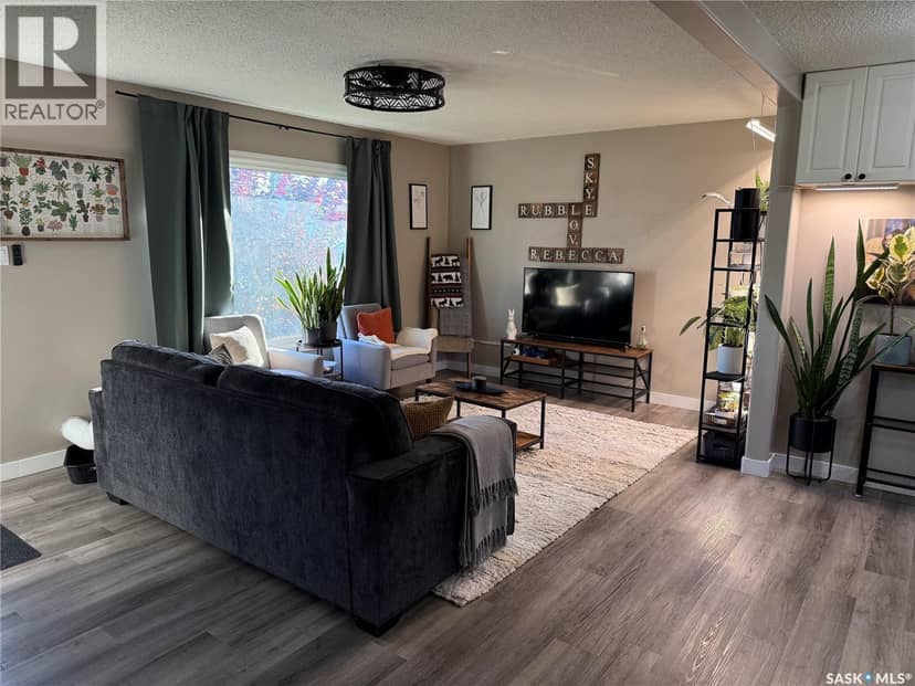 405 6th AVENUE W, Nipawin, photo 5