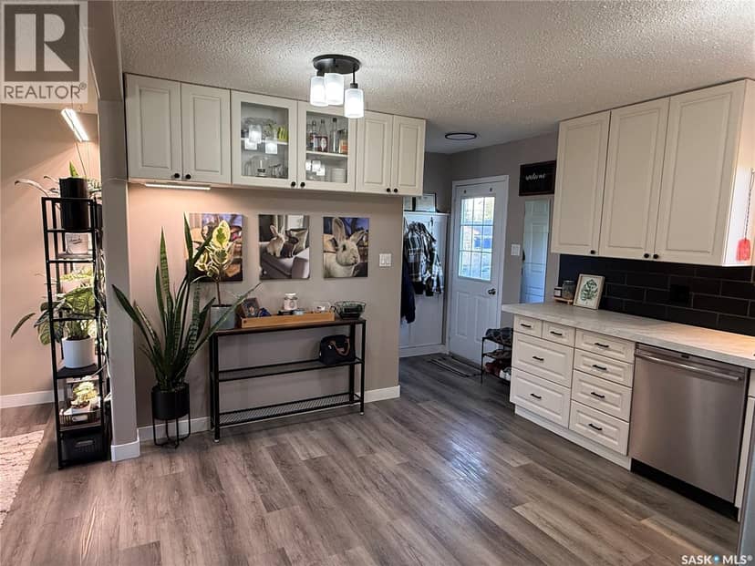 405 6th AVENUE W, Nipawin, photo 6