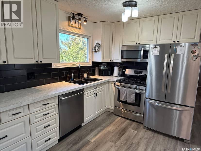 405 6th AVENUE W, Nipawin, photo 7