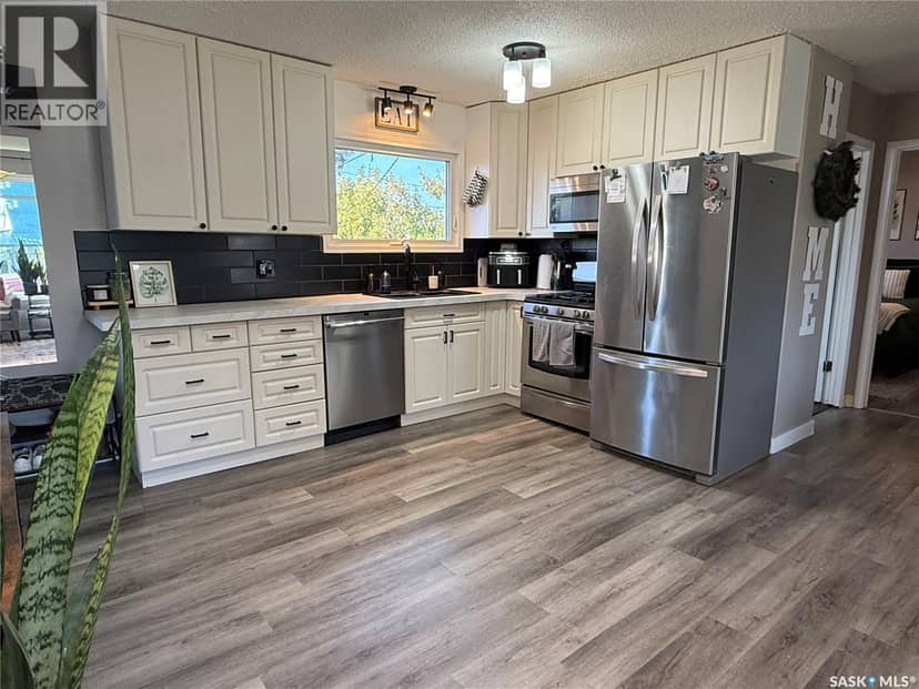 405 6th AVENUE W, Nipawin, photo 8