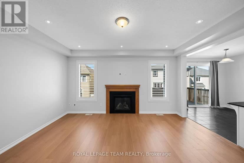 32 Escallonia Court — photo 10 of 40