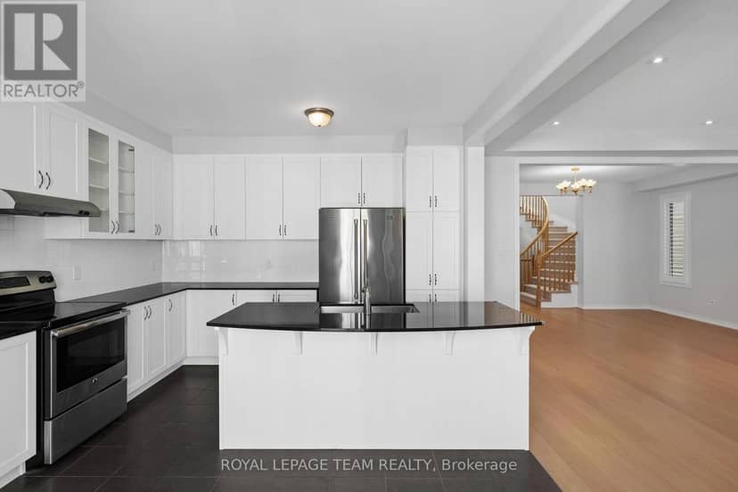 32 Escallonia Court — photo 17 of 40