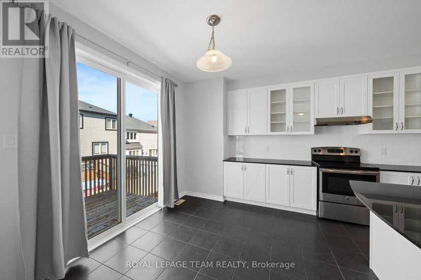 32 Escallonia Court — photo 18 of 40