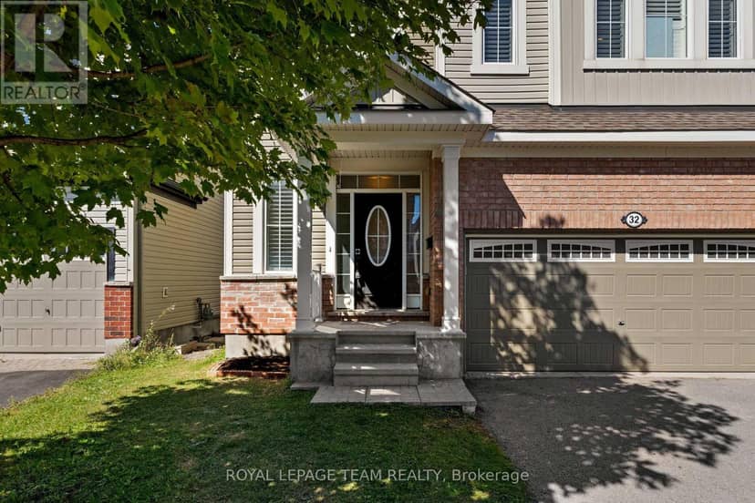 32 Escallonia Court, Ottawa, photo 2