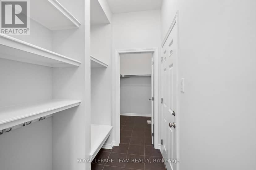 32 Escallonia Court — photo 21 of 40
