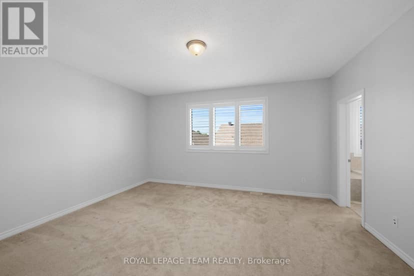 32 Escallonia Court — photo 32 of 40