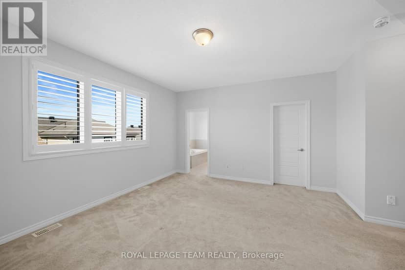 32 Escallonia Court — photo 33 of 40