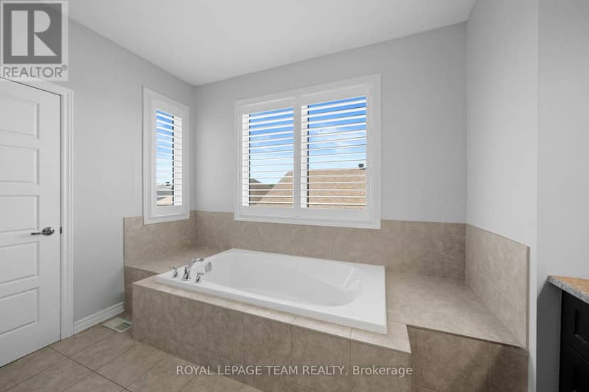 32 Escallonia Court — photo 38 of 40