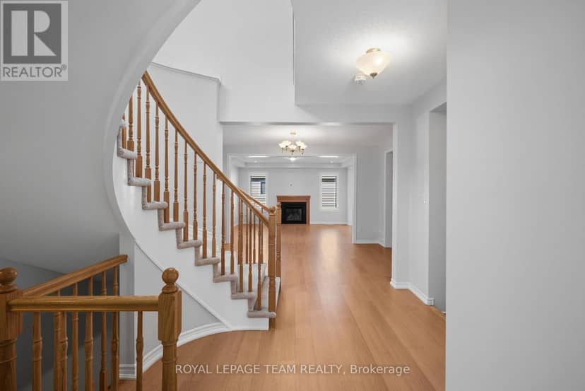 32 Escallonia Court, Ottawa, photo 6