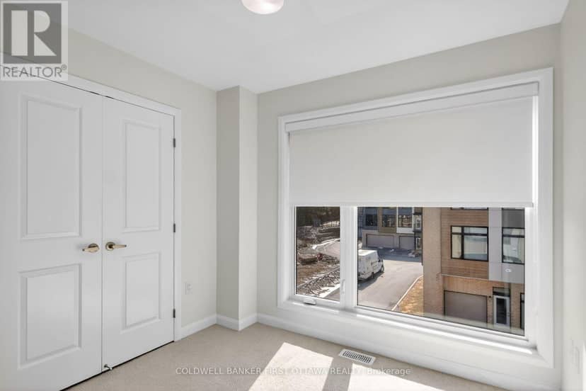 77 Cherry Blossom Private — photo 11 of 19