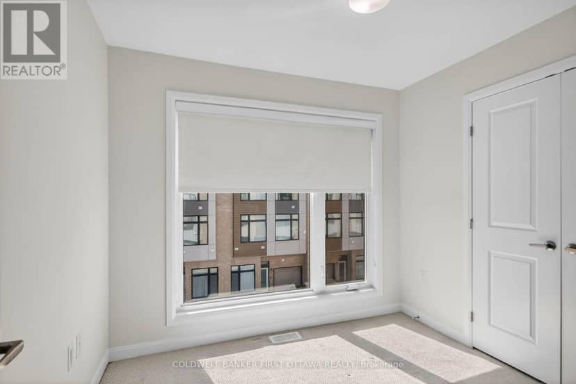 77 Cherry Blossom Private — photo 13 of 19